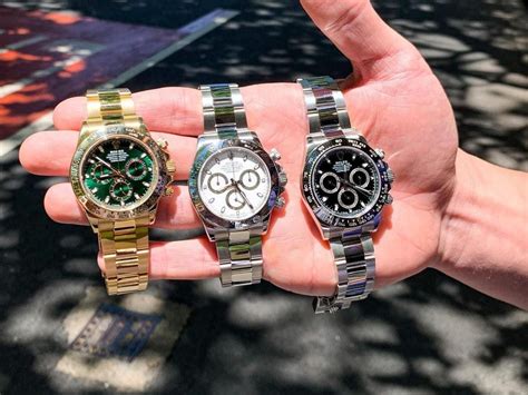 does watch station sell fake watches|watch counterfeit brands.